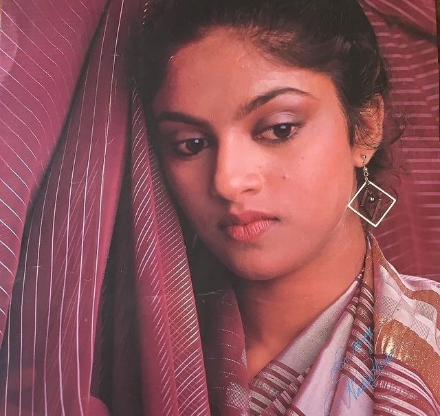 nadiya old photo 2