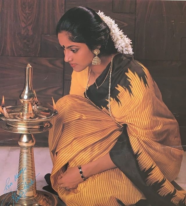 nadiya old photo 3