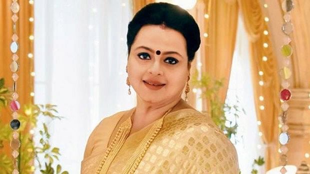 namrata shirodkar sister shilpa shirodkar