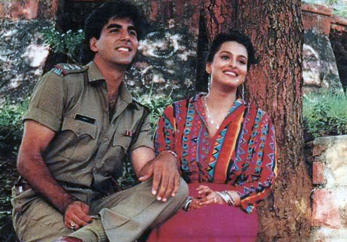 namrata shirodkar sister shilpa shirodkar