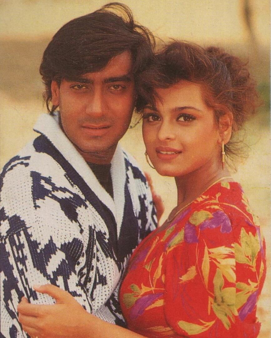 namrata shirodkar sister shilpa shirodkar