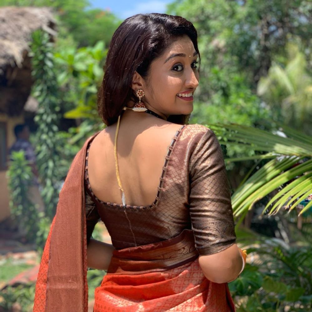 neelima rani pics
