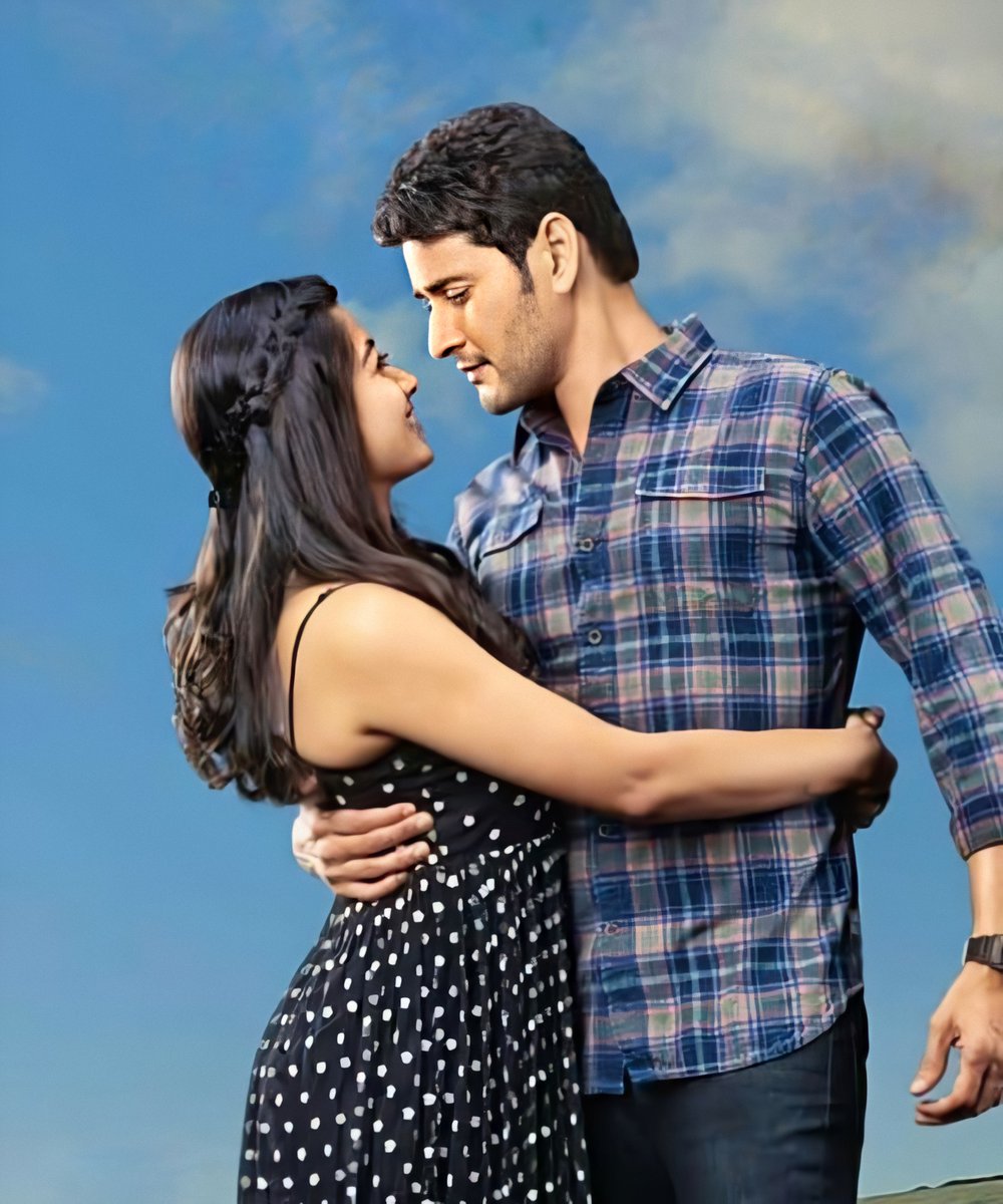 on screen couples with less chemistry