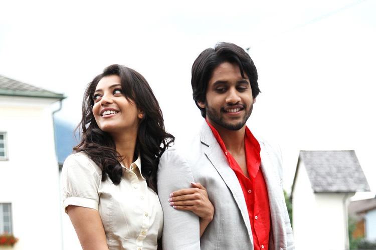 on screen couples with less chemistry