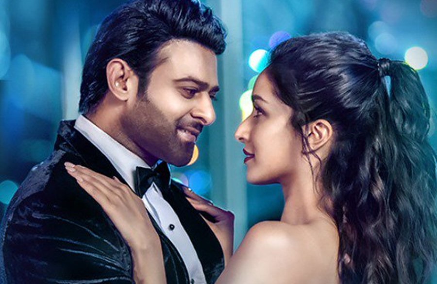 on screen couples with less chemistry