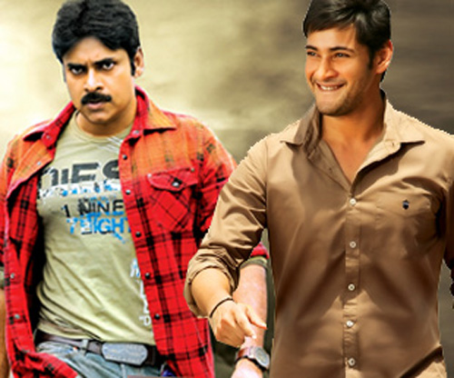 pavan mahesh 2