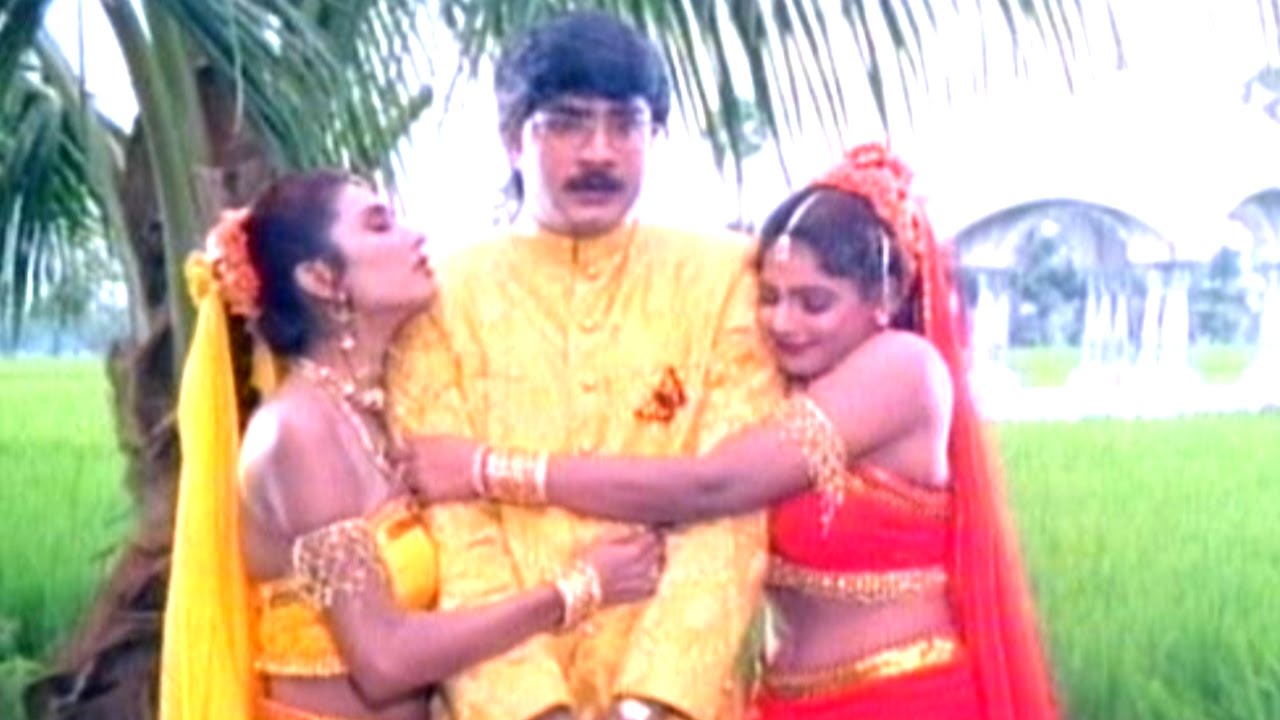 pelli sandadi 2