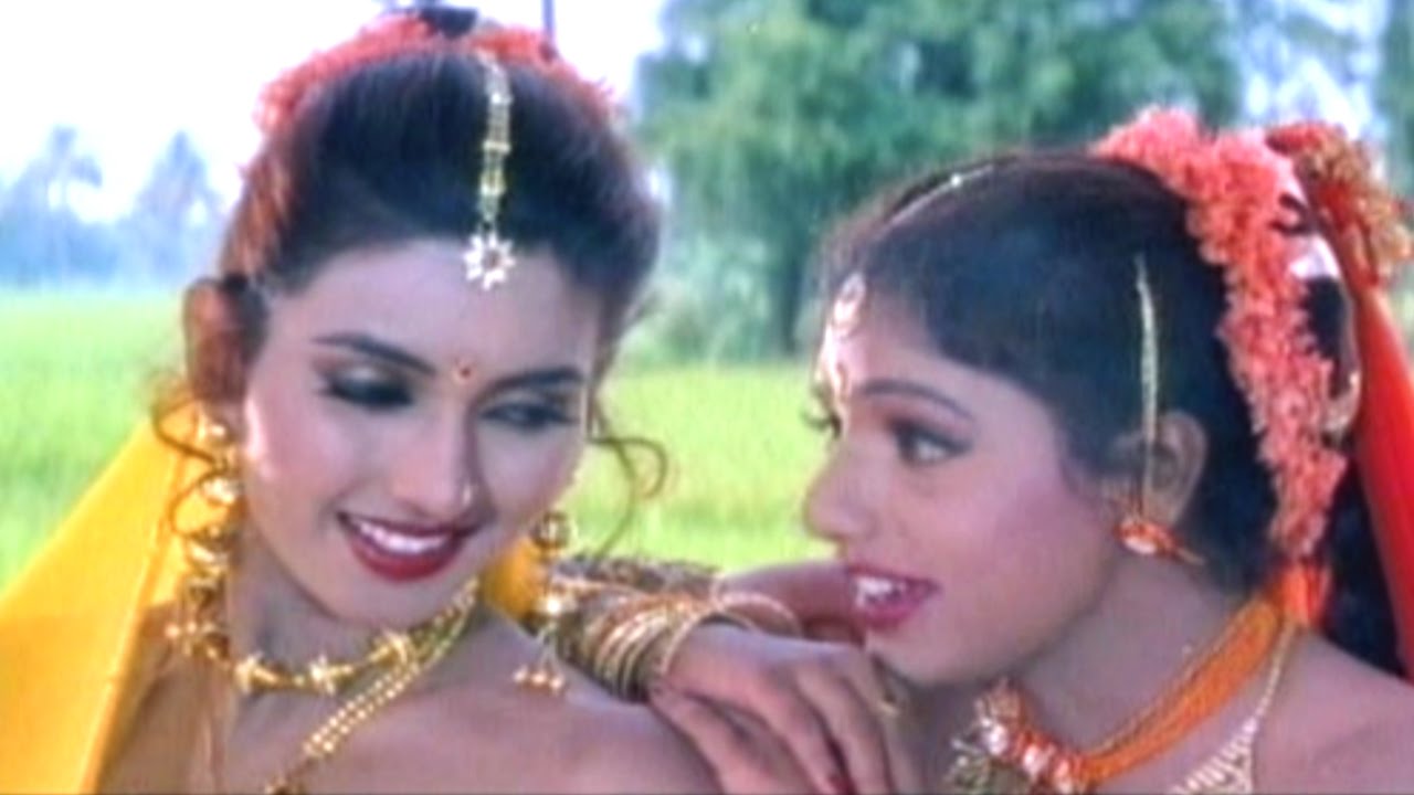 pelli sandadi ravali