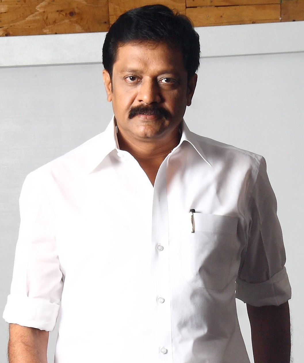 rajasekhar brother and jeevitha sister are also actors