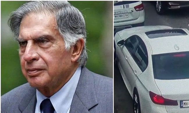 ratan tata 1