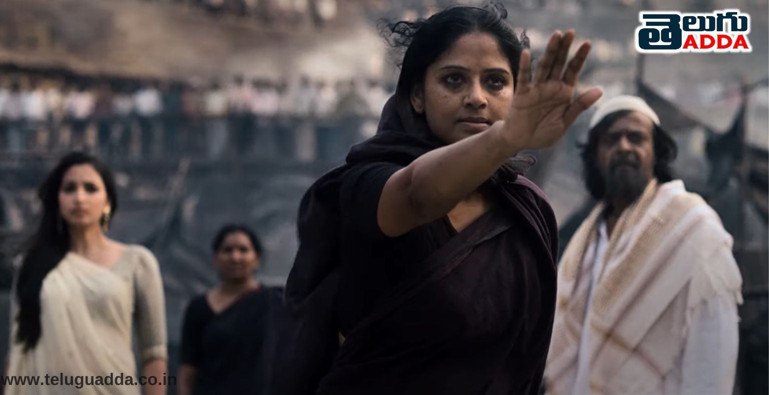 reason behind the release of kgf 2 teaser in only one language
