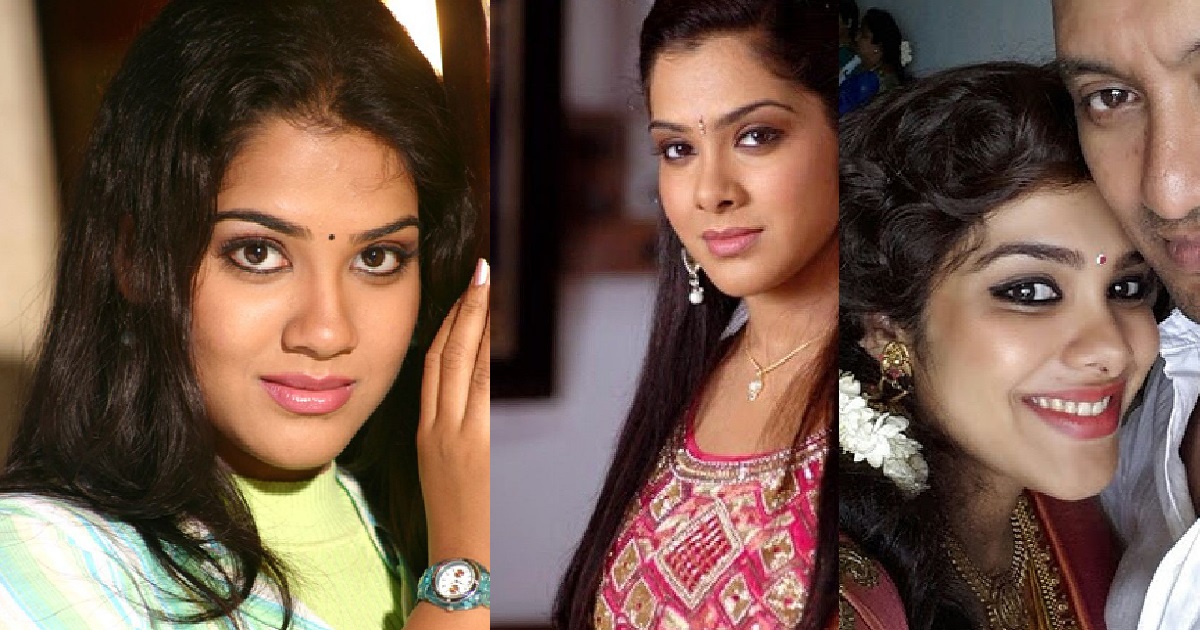 sandhya feature image