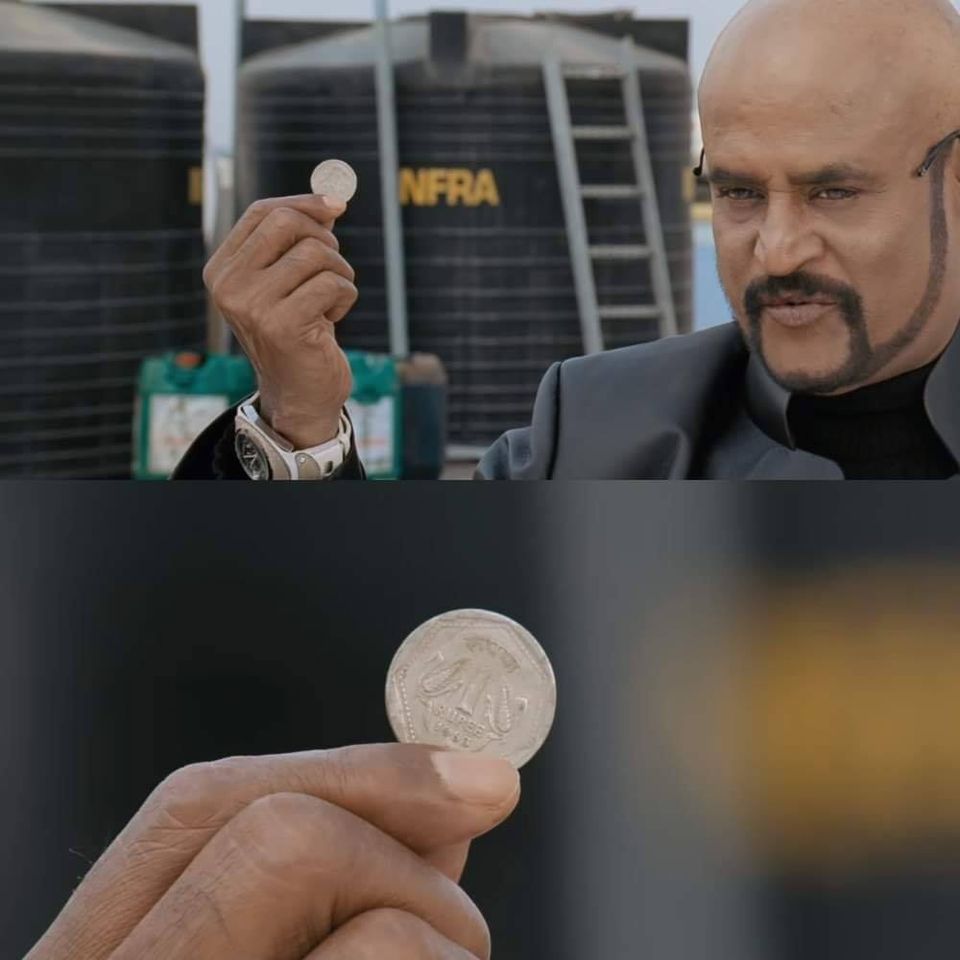 shivaji-meme-templates-