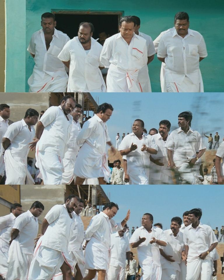 sivaji movie Meme templates