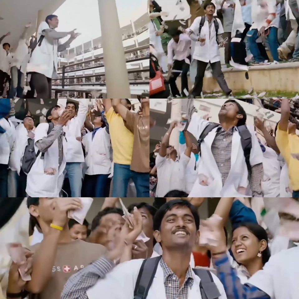 sivaji movie Meme templates