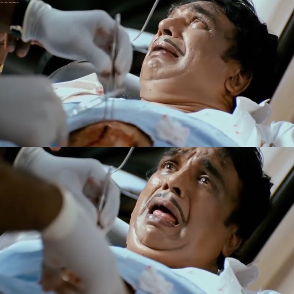 sivaji movie Meme templates