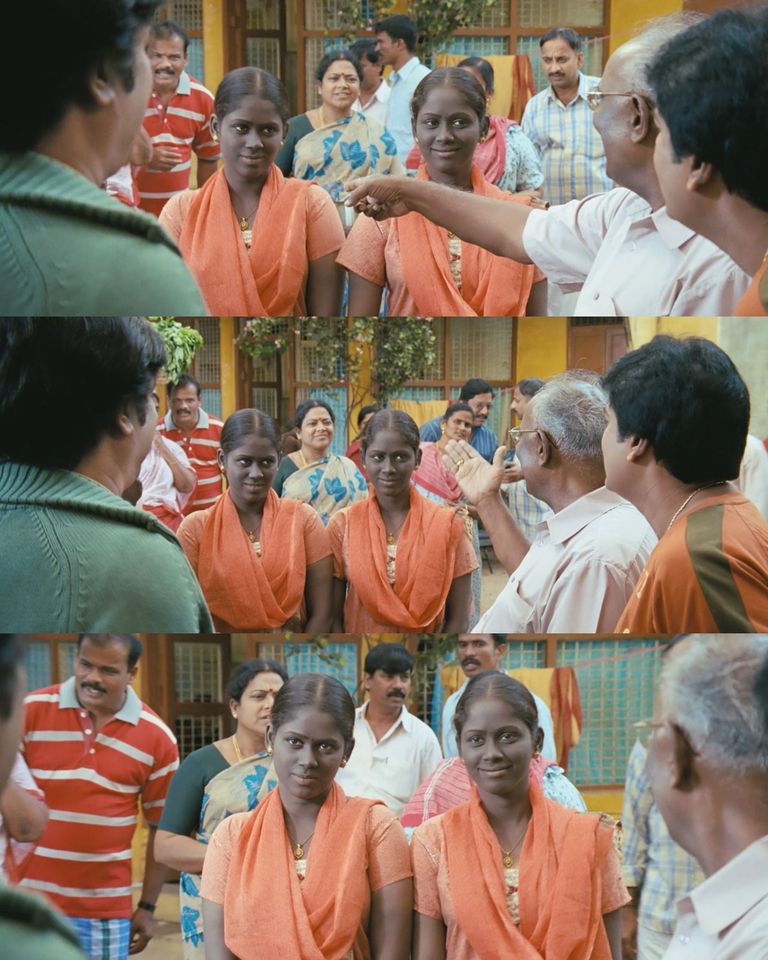 sivaji movie Meme templates
