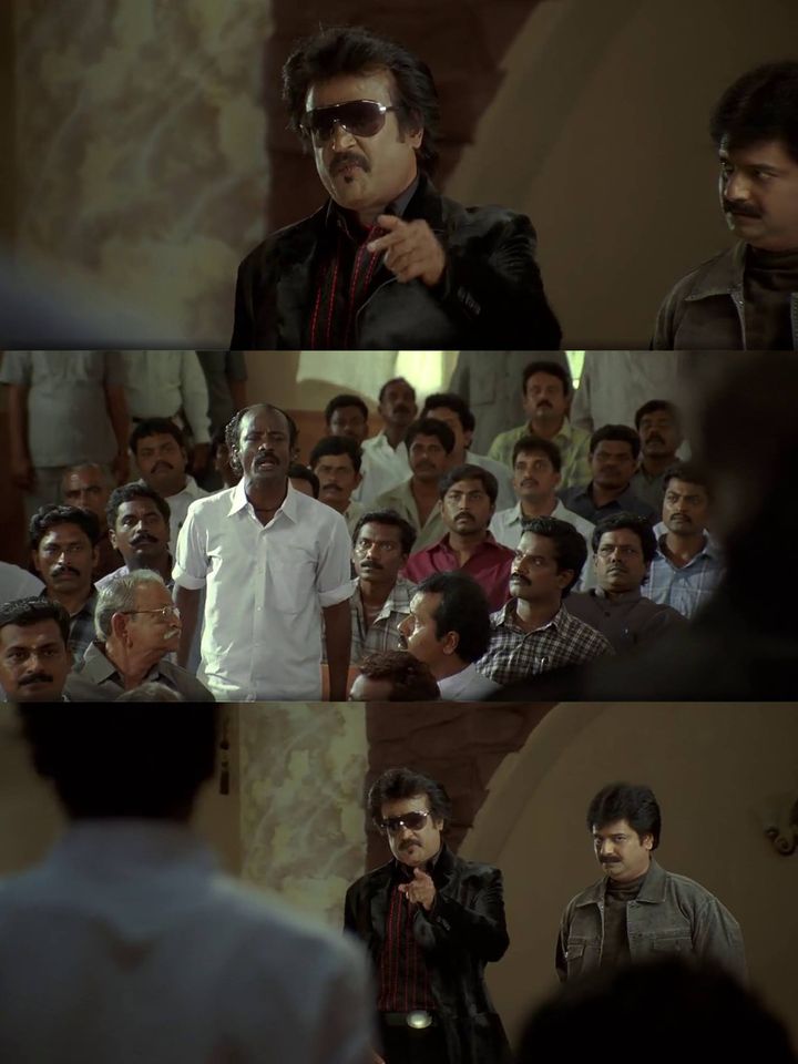sivaji movie Meme templates