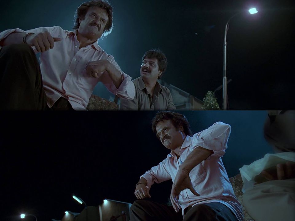 sivaji movie Meme templates