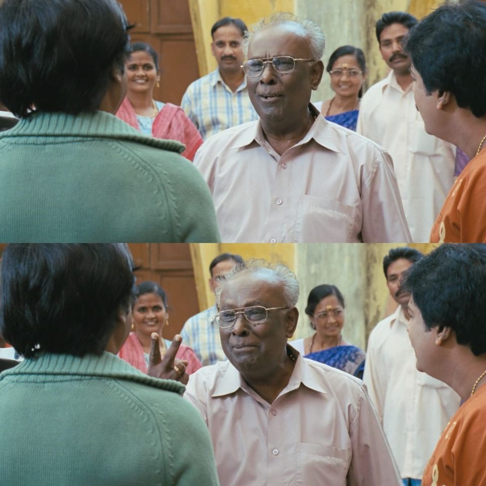 sivaji movie Meme templates