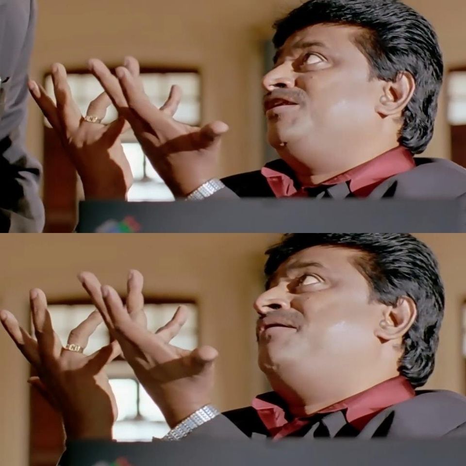 sivaji movie Meme templates