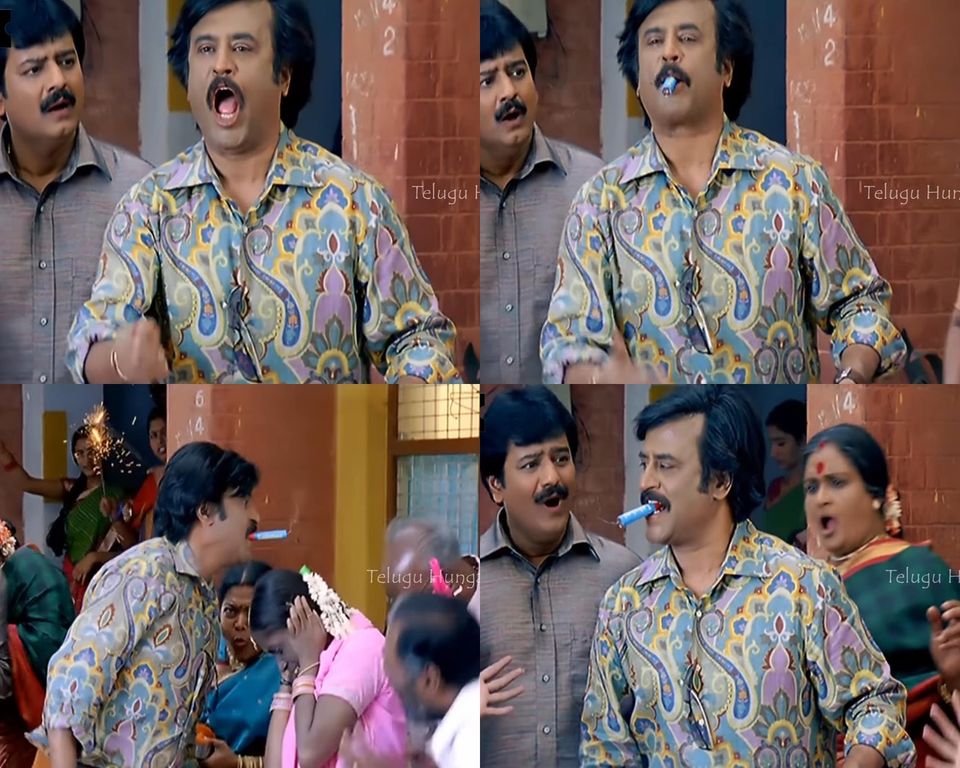 sivaji movie Meme templates