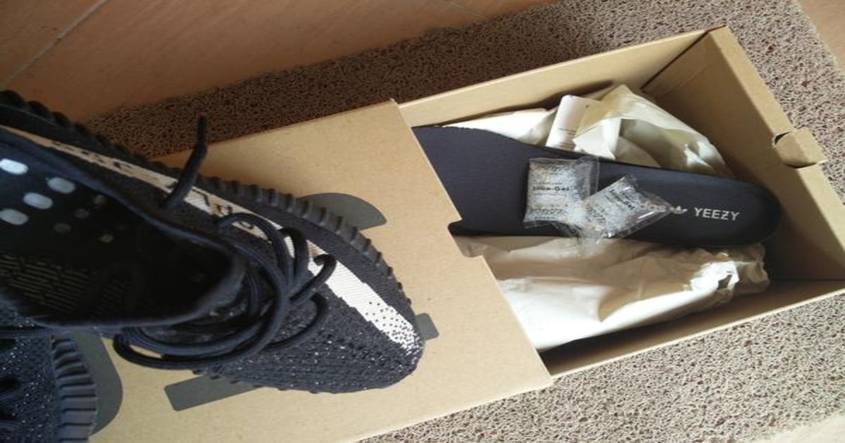 silica_gel_shoes_