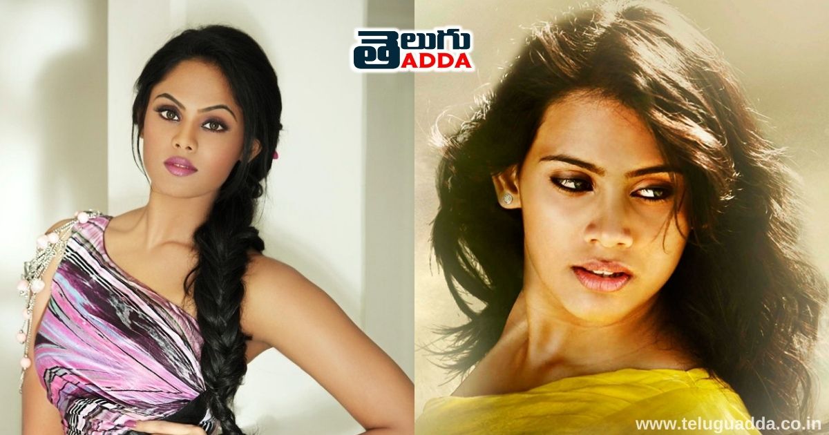 sisters in movie industry