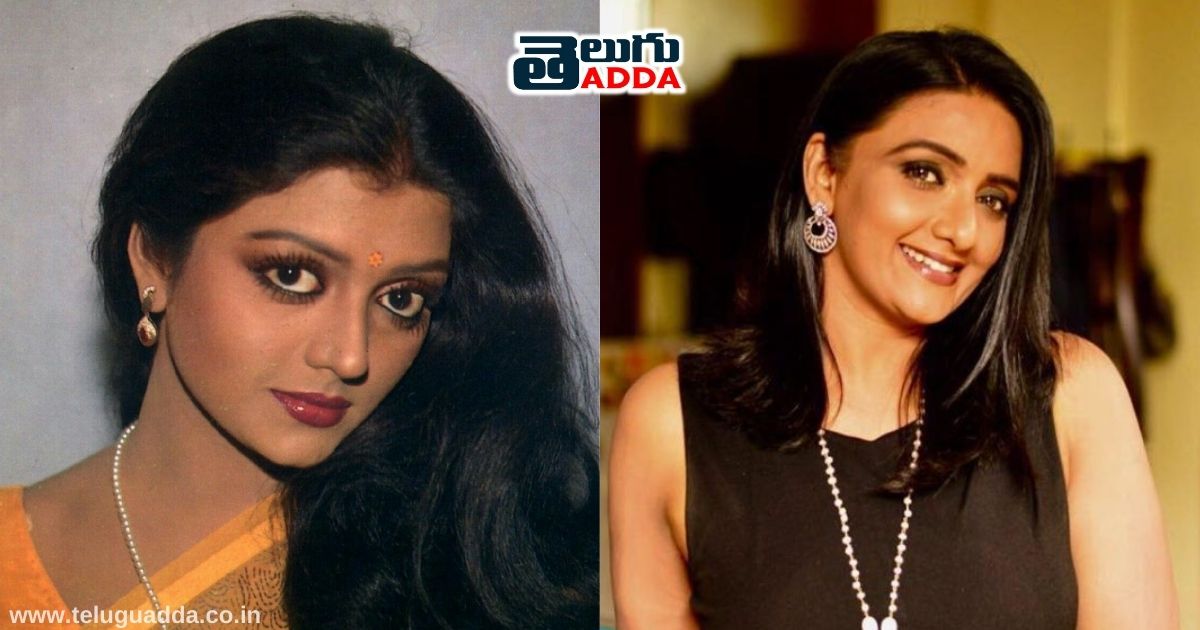 sisters in movie industry