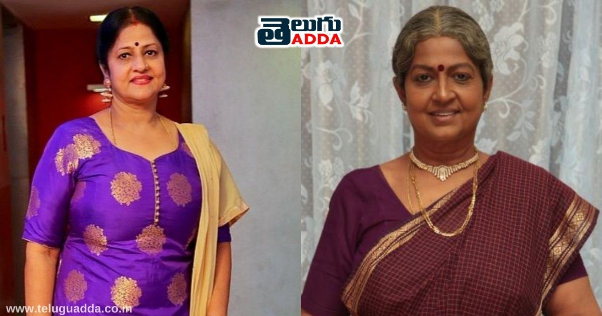 sisters in movie industry