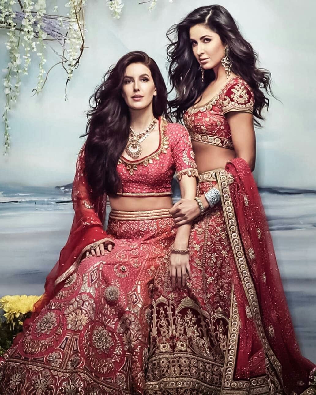 sisters in movie industry