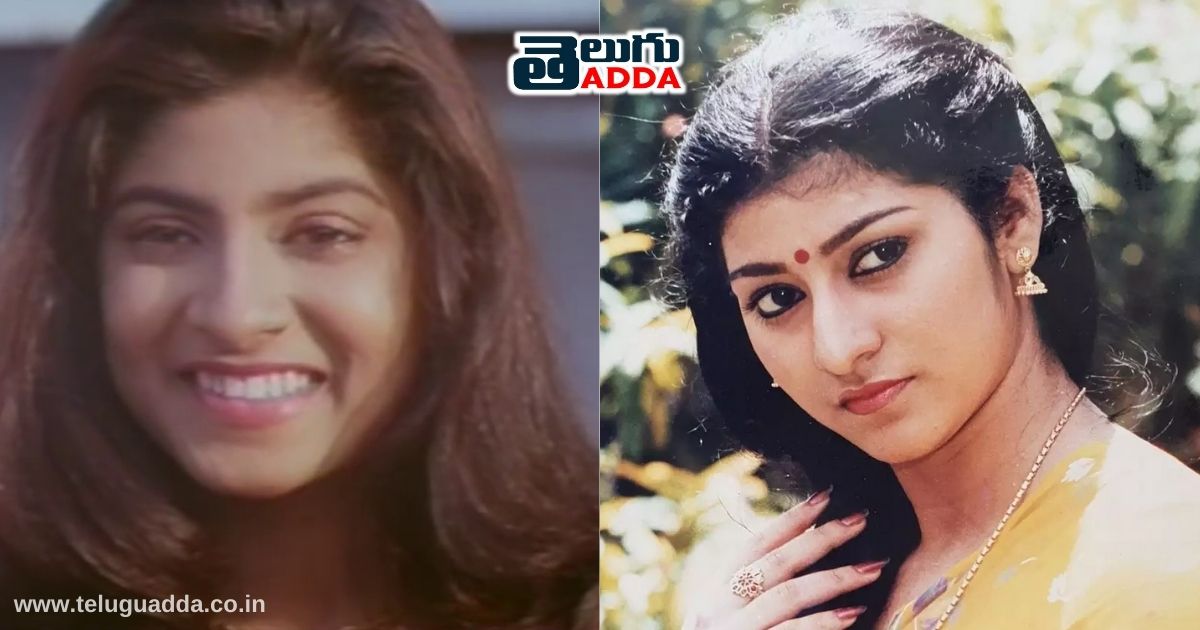 sisters in movie industry