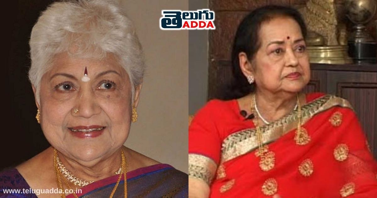 sisters in movie industry