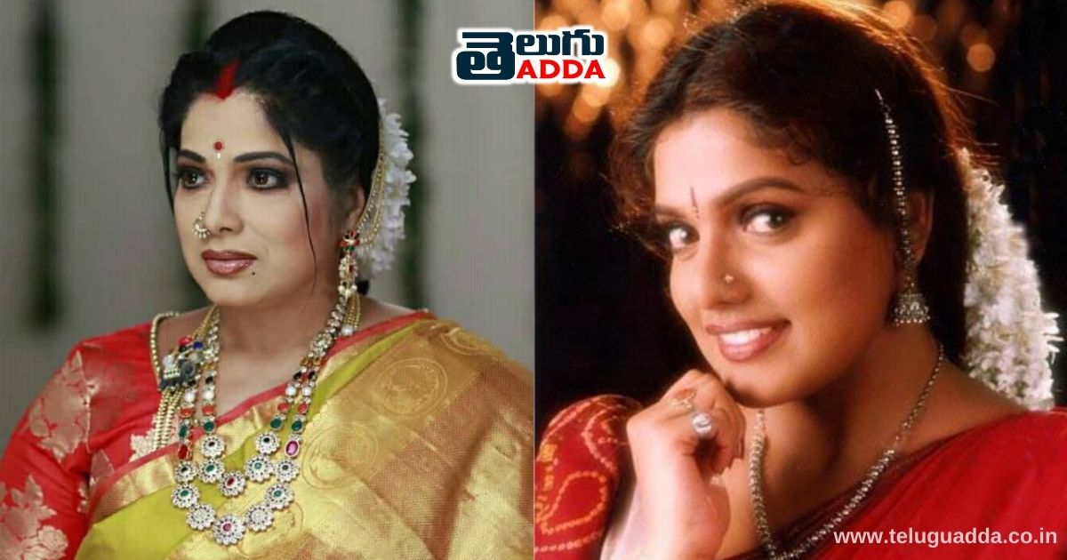 sisters in movie industry