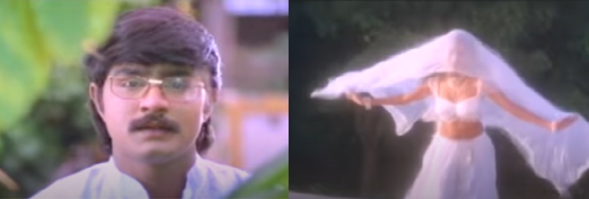 soundarya lahari