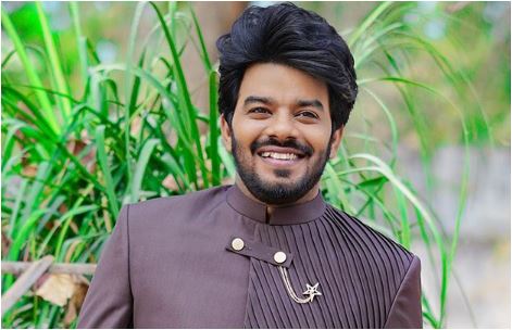 sudheer missing in atto attammkuturo