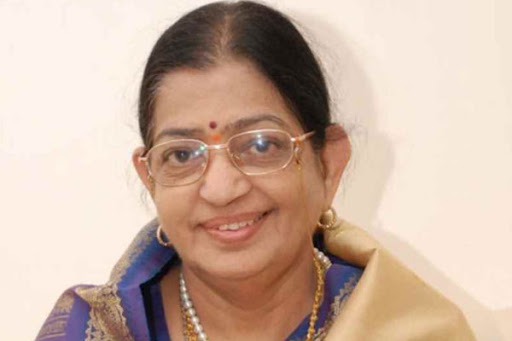 suseela