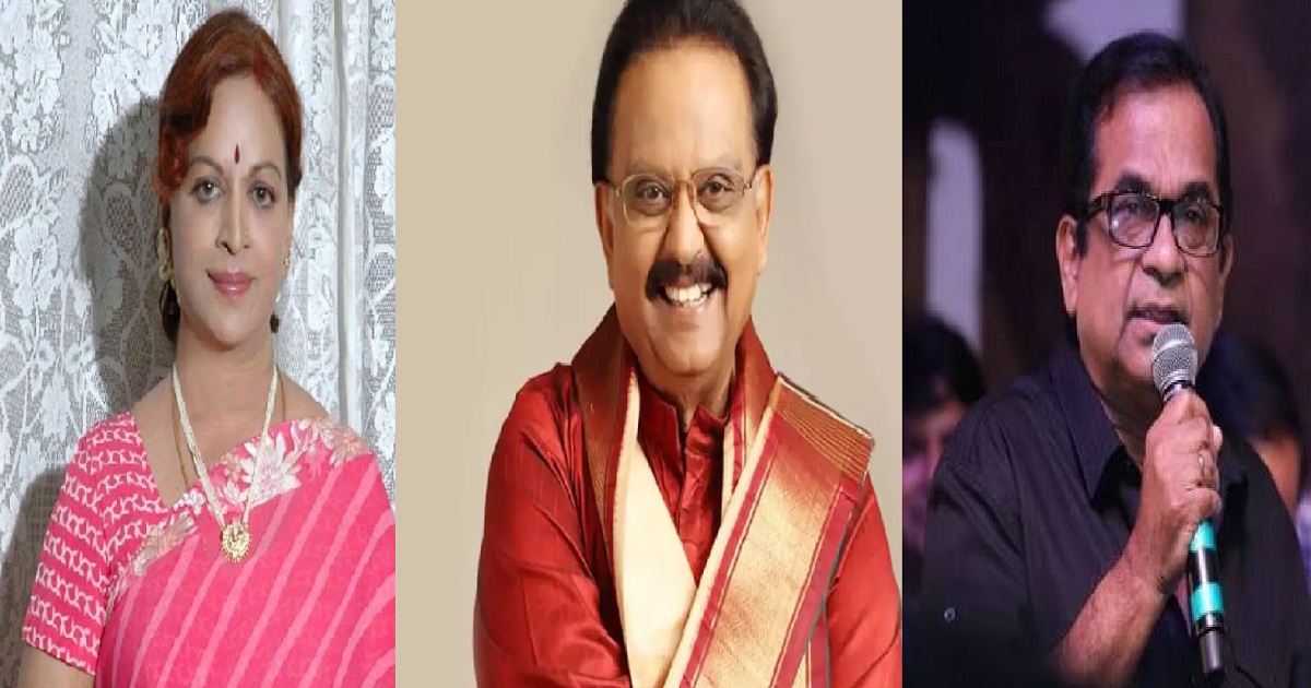 tollywood celebs guinnis records