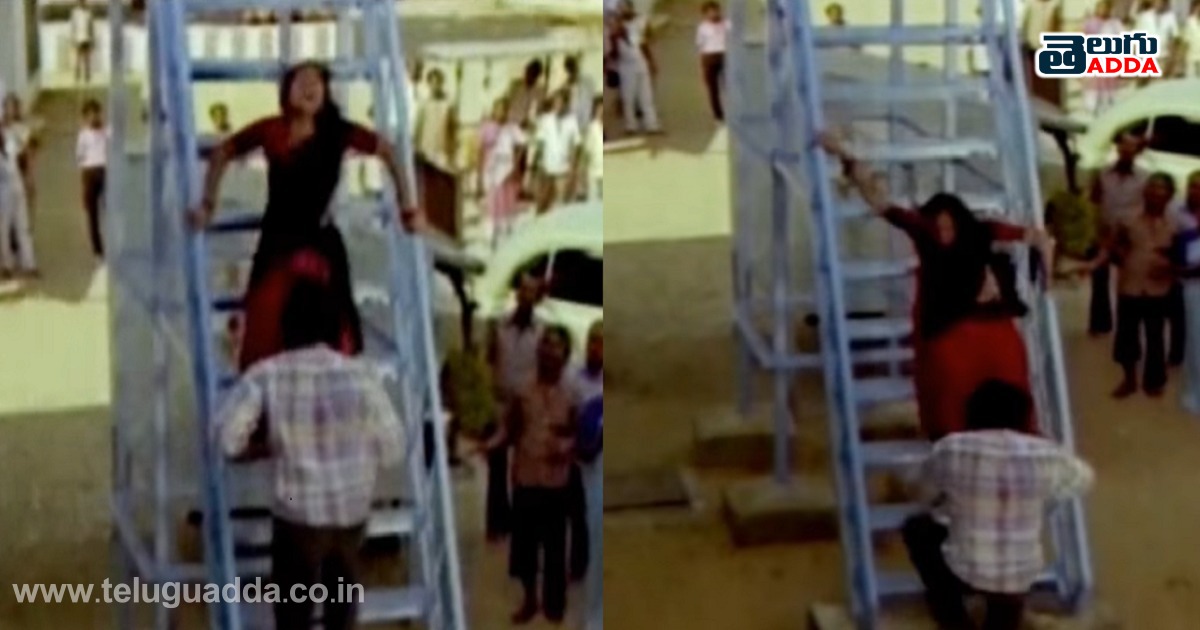 varalakshmi 1