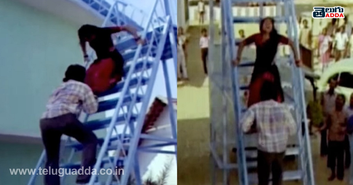 varalakshmi 2
