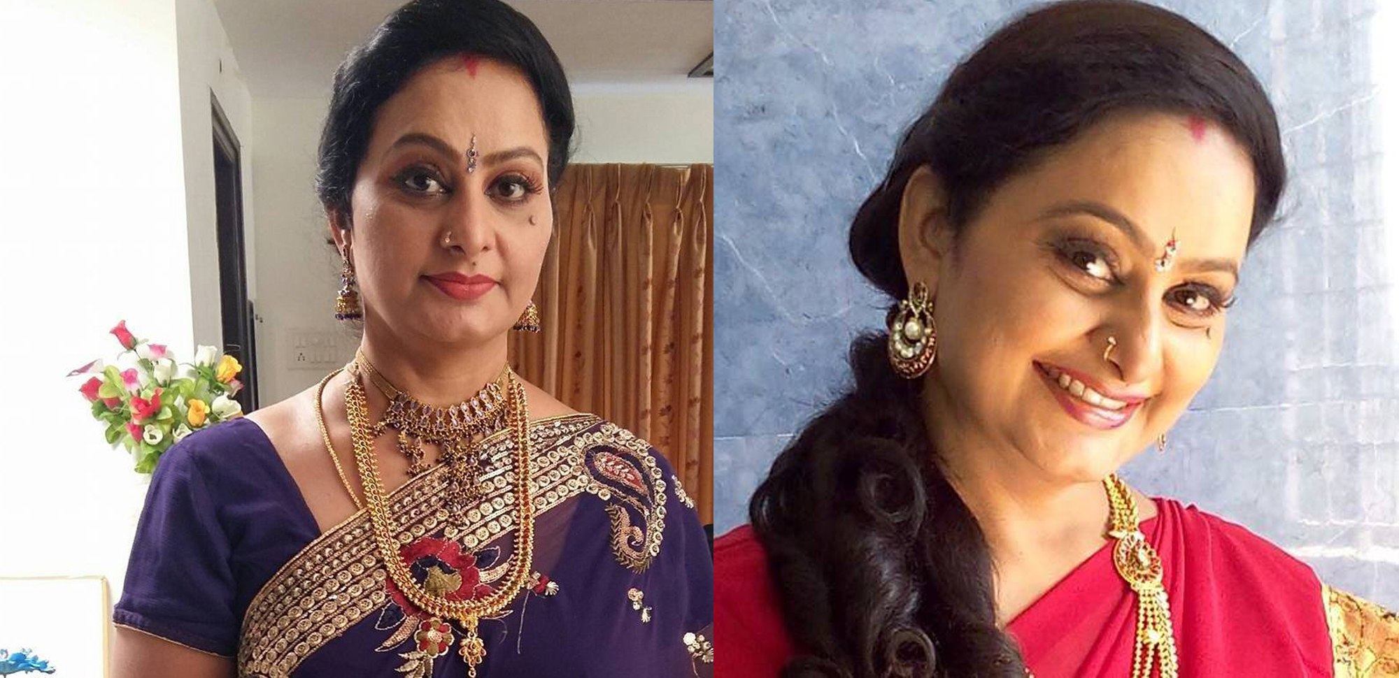 varalakshmi
