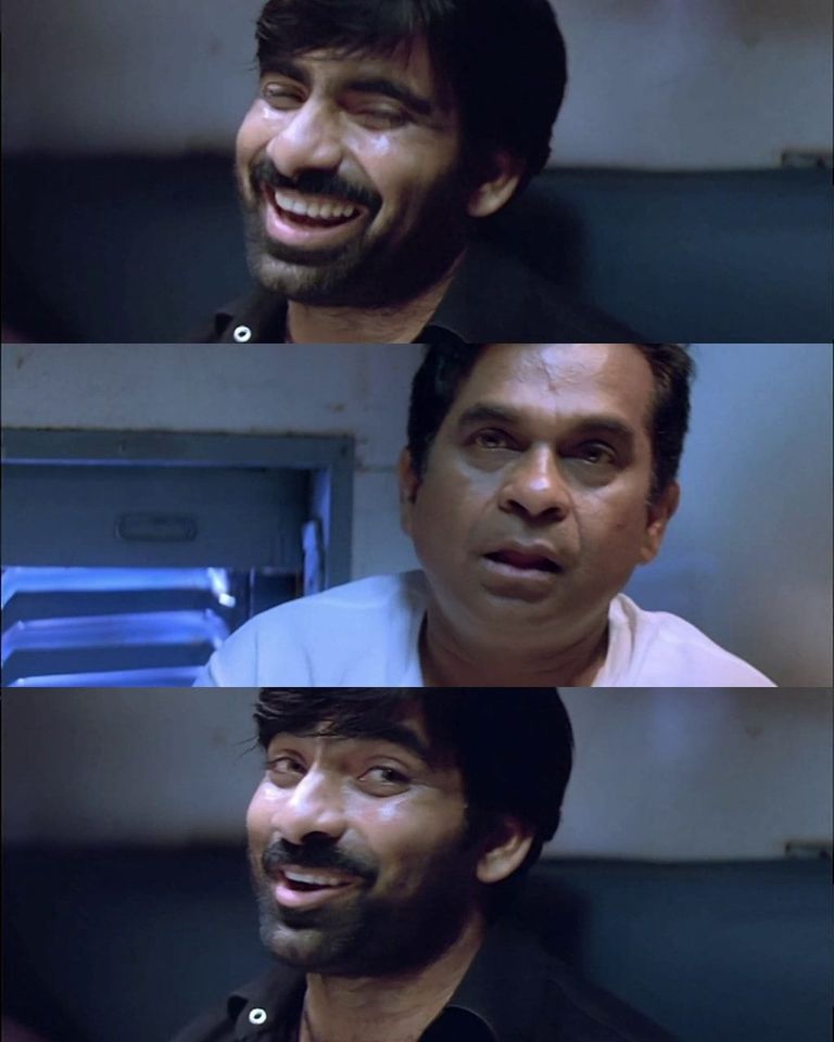 Venky Movie Meme templates -37