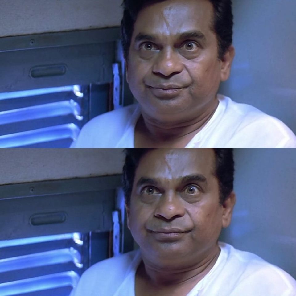 Venky Movie Meme templates -38