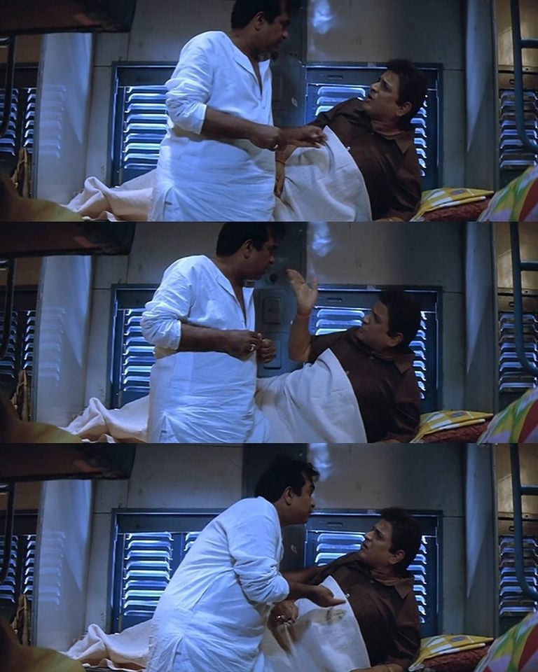 Venky Movie Meme templates -39