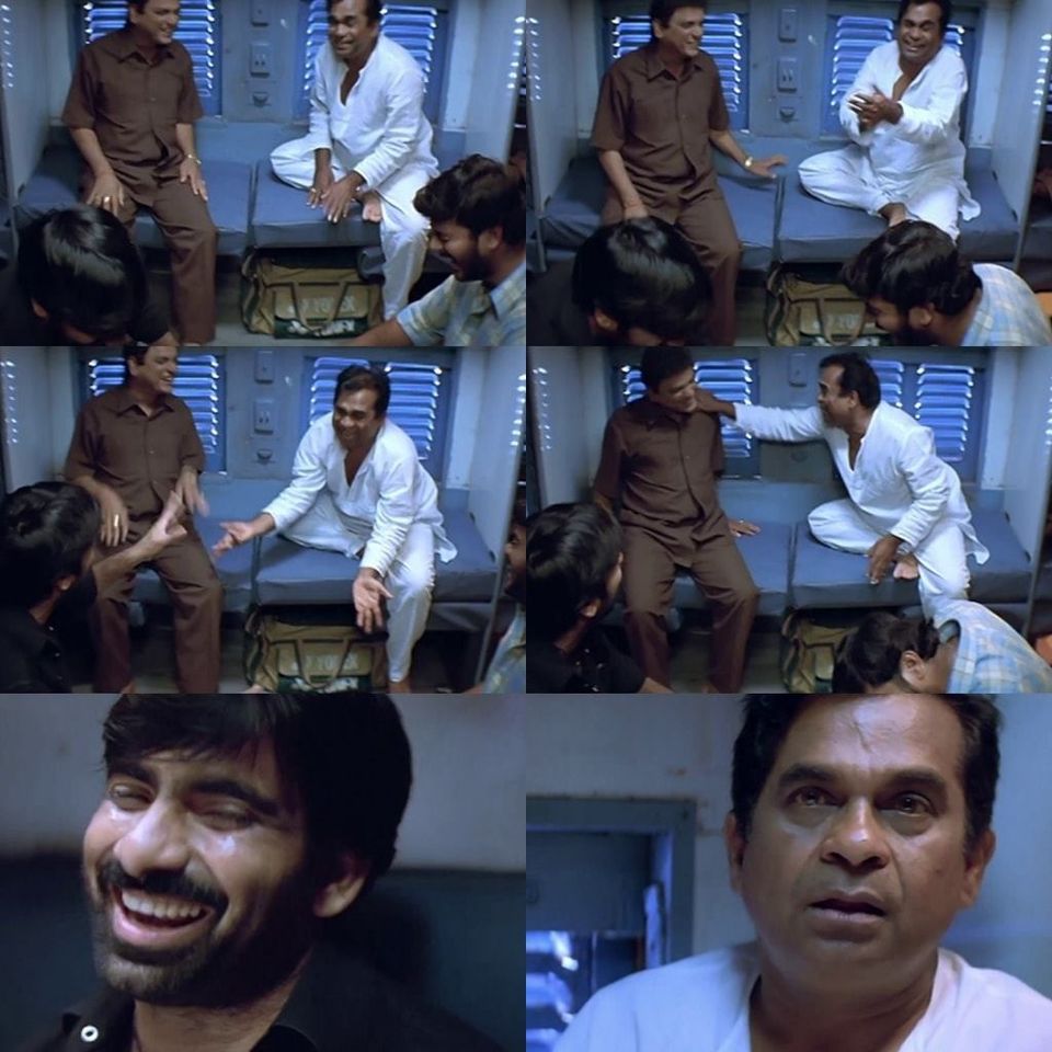 Venky Movie Meme templates -41