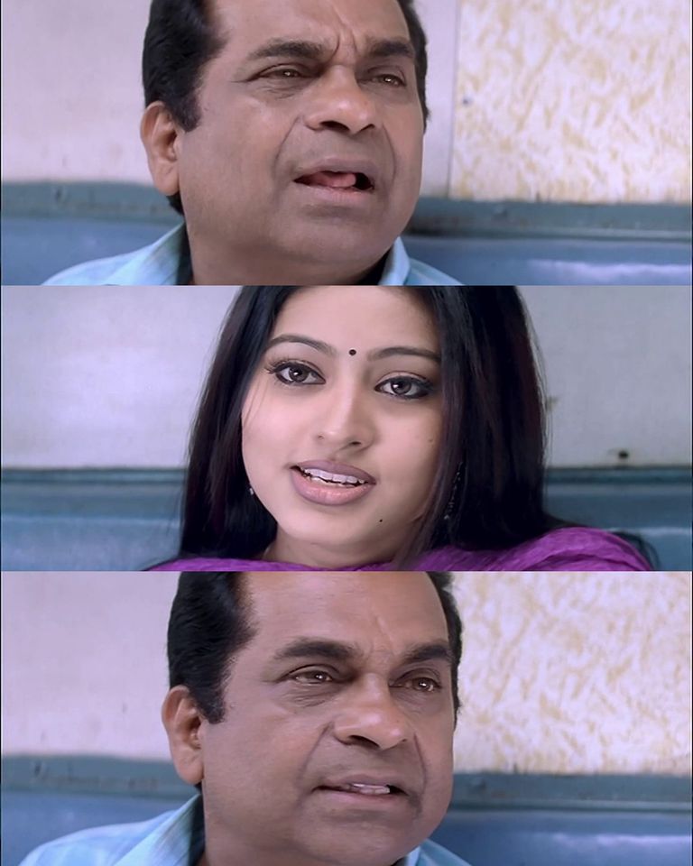 Venky Movie Meme templates -43