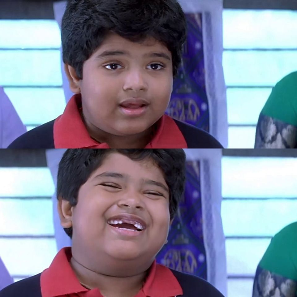Venky Movie Meme Templates