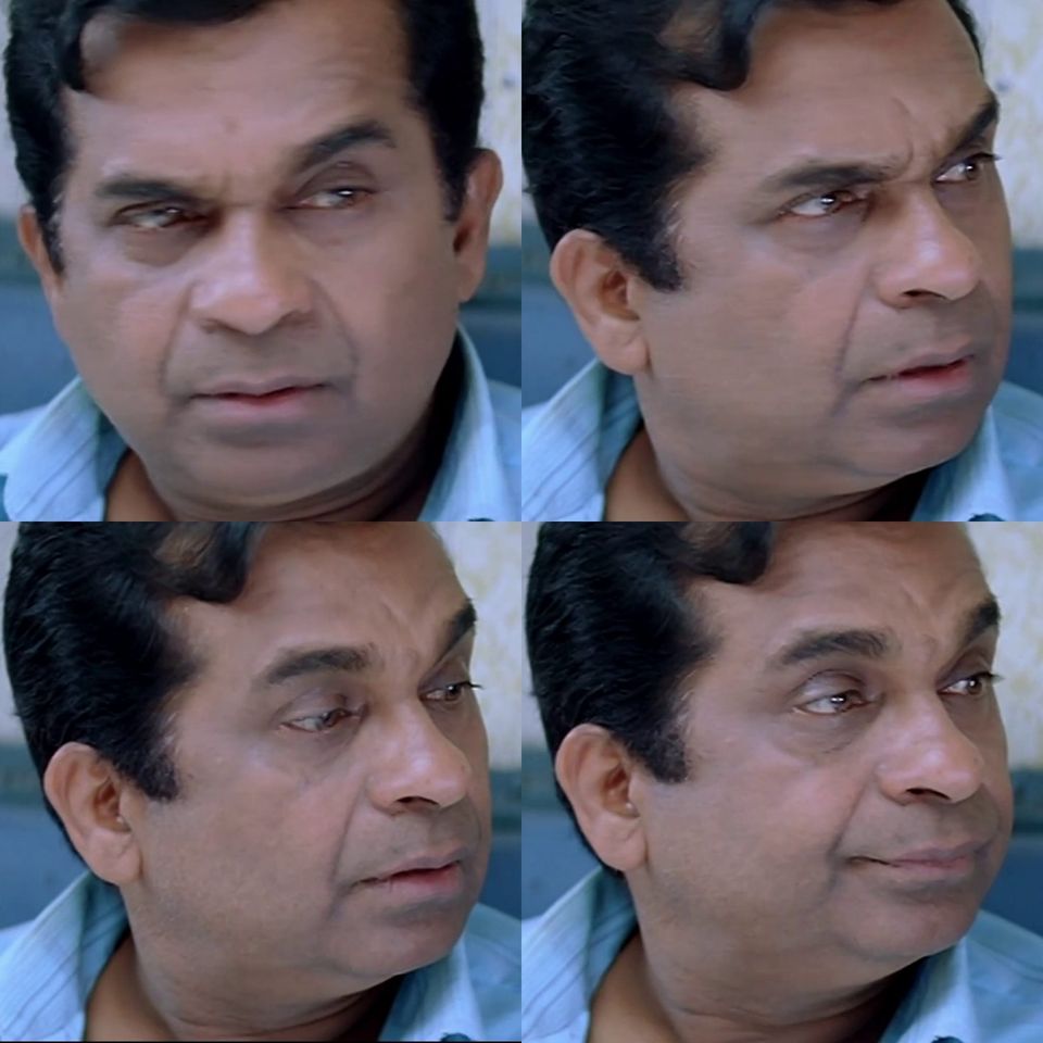 Venky Movie Meme Templates