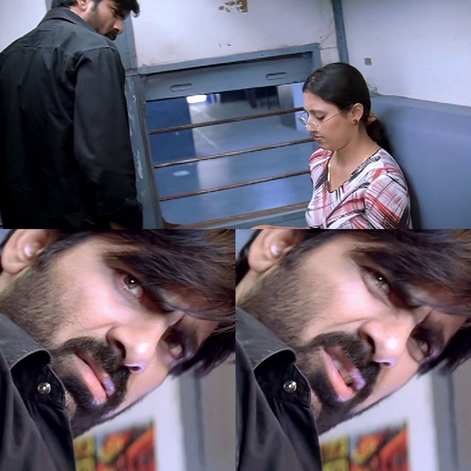 Venky Movie Meme Templates