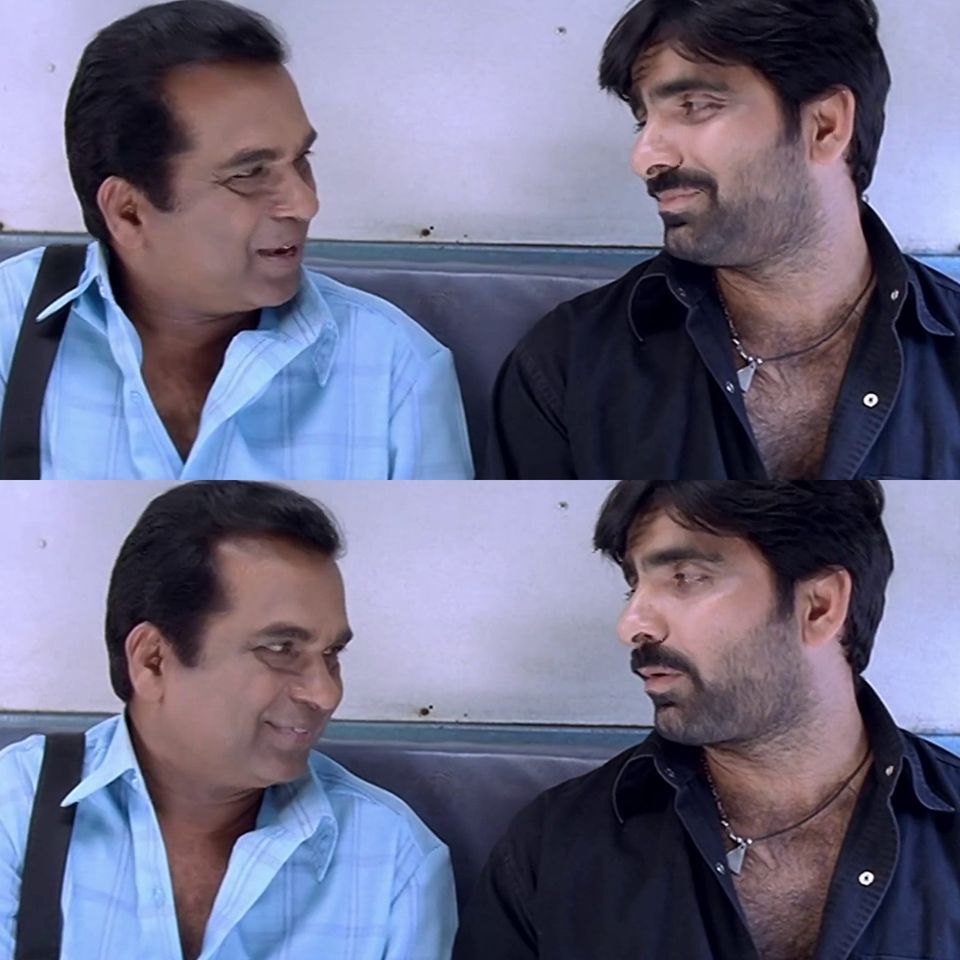 Venky Movie Meme Templates